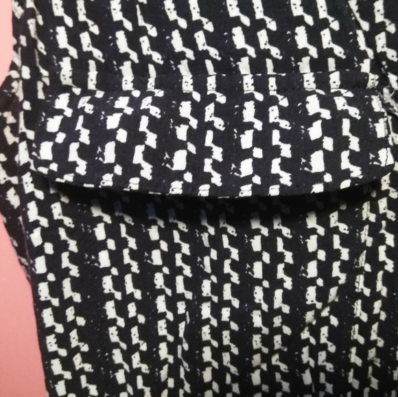 Max Studio Romper - Picture 5 of 5